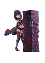 BOFURI SEASON 2 MAPLE ORIGINAL ARMOR 1/7 PVC FIG