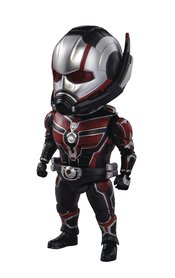ANT-MAN & WASP QUANTUMANIA EAA-167 ANT-MAN AF