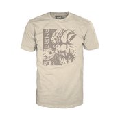 BOXED TEE SW GROGU W/RANCOR M