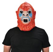 MASTERS OF THE UNIVERSE REPLICA BEASTMAN MASK