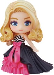 BARBIE NENDOROID AF