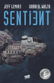 (USE AUG247620) SENTIENT GN (MR)