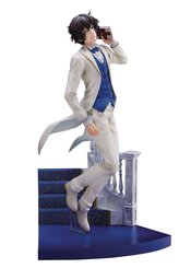 BUNGO STRAY DOGS DAZAI OSAMU 1/7 PVC FIG