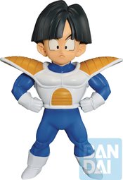 DBZ BALL BATTLE ON NAMEK SON GOHAN ICHIBAN FIG