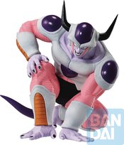 DBZ BALL BATTLE ON NAMEK FRIEZA 2ND FORM ICHIBAN FIG  (