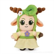 CRITICAL ROLE BELLS HELLS FEARNE CALLOWAY PHUNNY PLUSH