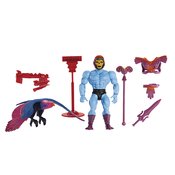 MOTU SKELETOR & SCREECH 2-PK AF