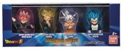 DRAGON BALL SUPER ADVERGE FIGURE BOX SET 5