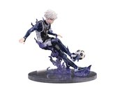 BLUELOCK SEISHIRO NAGI 1/7 PVC FIG