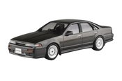 A31 CEFIRO 91 AERO CUSTOM NISSAN 1/24 MODEL