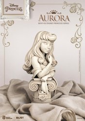 DISNEY PRINCESS SERIES BUST-012 AURORA STATUE