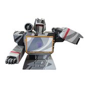 TRANSFORMERS SOUNDBLASTER MINI-BUST CARD HOLDER