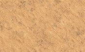 D&D ICONS REALMS DESERT BATTLE MAT