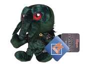 MARVEL WEREWOLF BY NIGHT MAN-THING PX 8IN KURICHA PLUSH (NET