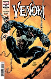 venom #28 tokusatsu suit marvel's spider-man 2 var