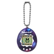 ORIGINAL TAMAGOTCHI GALAXY VER