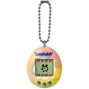 ORIGINAL TAMAGOTCHI PASTEL BUBBLE VER