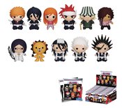 BLEACH 24PC 3D FOAM BAG CLIP BMB DS