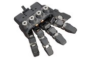 (USE DEC247443) MSG HEAVY WEAPON UNIT16 OVERED MANIPULATOR P