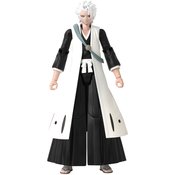 BLEACH ANIME HEROES TOSHIRO HITSUGAYA AF