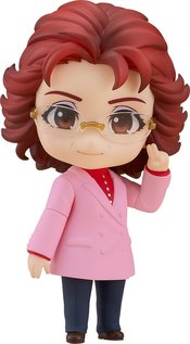 AONI PRODUCTION MASAKO NOZAWA NENDOROID AF