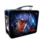 FULL MOON TRANCERS TIN TOTE