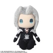 (USE APR248734) FINAL FANTASY VII REMAKE SEPHIROTH PLUSH (Ne