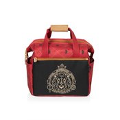 HARRY POTTER GRYFFINDOR ON THE GO LUNCH COOLER