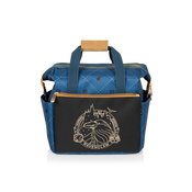 HARRY POTTER RAVENCLAW ON THE GO LUNCH COOLER