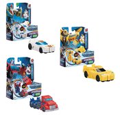 TRANSFORMERS EARTHSPARK 1-STEP AF ASST 202301