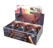 FINAL FANTASY TCG RESURGENCE OF POWER BOOSTER PACK 36PK DS (