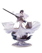 AZUR LANE ARK ROYAL 1/7 PVC FIG