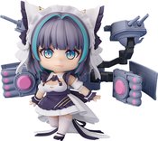 AZUR LANE CHESHIRE DX NENDOROID AF