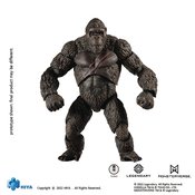 GODZILLA VS KONG EXQUISITE BASIC KONG NON-SCALE PX AF