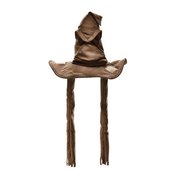 HARRY POTTER INTERACTIVE SORTING HAT REPLICA