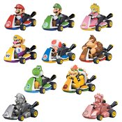 MARIO KART PULLBACK RACERS BMB DIS