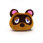 ANIMAL CROSSING TOM NOOK JUNIOR MOCCHI MOCCHI PLUSH  (C