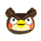 ANIMAL CROSSING BLATHERS JUNIOR MOCCHI MOCCHI PLUSH  (C