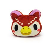 ANIMAL CROSSING CELESTE JUNIOR MOCCHI MOCCHI PLUSH