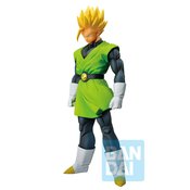 DBZ CRASH BATTLE FOR THE UNIVERSE SON GOHAN ICHIBAN FIG (NET