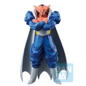 DBZ CRASH BATTLE FOR THE UNIVERSE DABURA ICHIBAN FIG  (