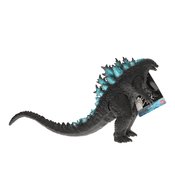 GODZILLA 2019 BANDAI MOVIE MONSTER SER VINYL FIG