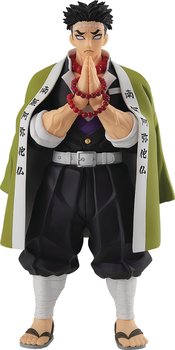 DEMON SLAYER KIMETSU POP UP PARADE GYOMEI HIMEJIMA PVC FIG (