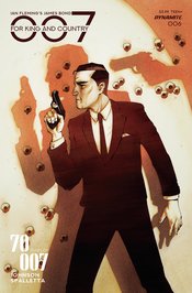 AUG231576 - GOLD DIGGER #301 - Previews World