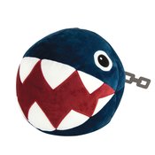 CHAIN CHOMP MEGA MOCCHI MOCCHI PLUSH