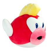 CHEEP CHEEP MEGA MOCCHI MOCCHI PLUSH