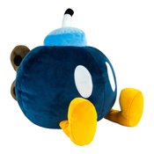 BOB-OMB MEGA MOCCHI MOCCHI PLUSH