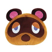 ANIMAL CROSSING TOM NOOK MEGA PLUSH