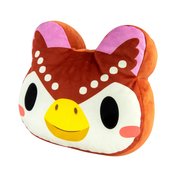 ANIMAL CROSSING CELESTE MEGA PLUSH