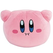 HOVERING KIRBY MEGA MM PLUSH